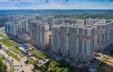 фото ЖК "Изумрудные холмы" Красногорск - 9